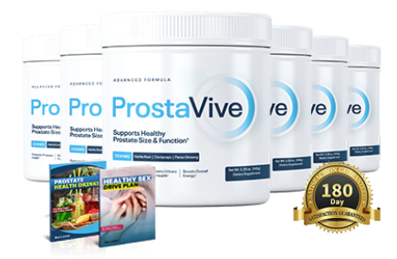 Prostavive-image-natural-4-1.png